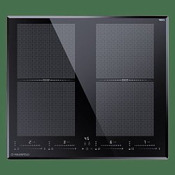 MAUNFELD CVI594SF2BK LUX1