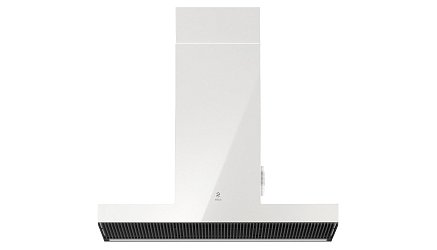  Elica HAIKU WH/A/901