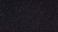 Мойка Franke Maris MRG 611С (оникс) (фото 3)