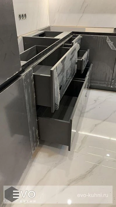 МР220103 (фото 6)