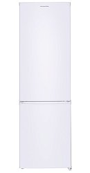 MAUNFELD MFF176W11 отдельностоящий1