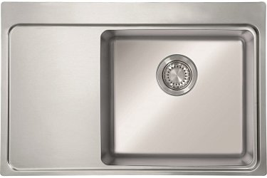 TopZero MM780.510.60.GT10K R 1