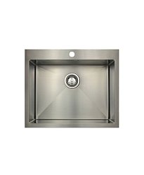 Seaman Eco Marino SMB-6151S, стандартная комплектация1