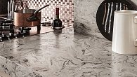 Corian Smoke Drift Prima (фото 7)