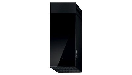  Elica HAIKU BL/A/321