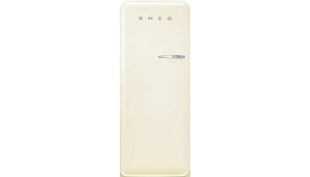 Smeg FAB28LCR51