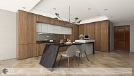 Vicostone BQ-8887 Amadeus (фото 5)