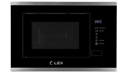 LEX BIMO 20.01 IX1