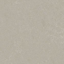 Technistone Noble Ivory White1