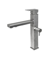 Seaman Eco Venice SSN-13771