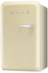 Smeg FAB10LP1