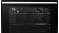 Духовой шкаф Korting OKB 670 EN (фото 1)