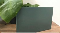 Corian Verdant (фото 2)