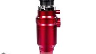 Измельчитель пищевых отходов EMAR ATC-WZB390A Compact (фото 2)