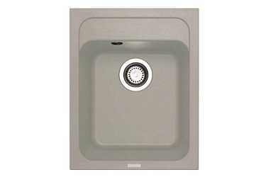 TopZero Bonnie 400.500-471