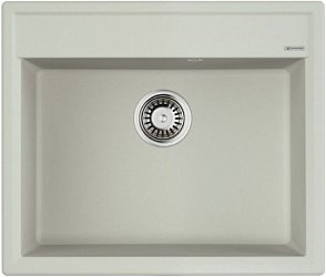 OMOIKIRI DAISEN 60-PA1