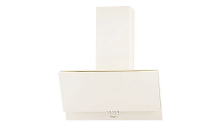 KRONA OLLY 600 ivory PB1
