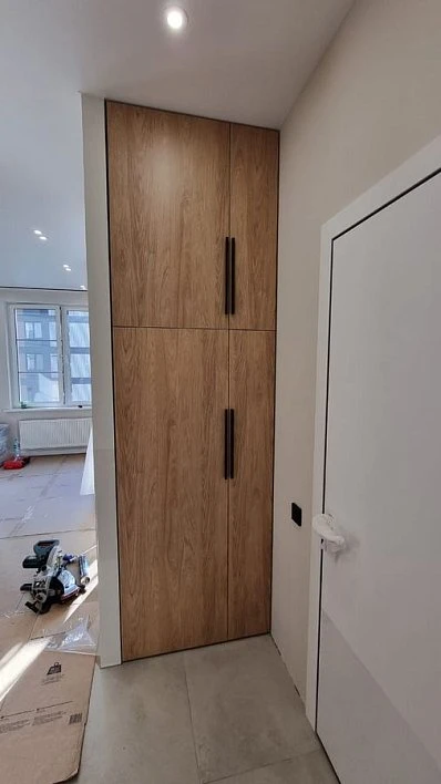 Прихожая и постирочная РХ240104Ш (фото 4)