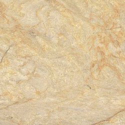 Столешница Союз HPL пластик Маргарита 921Т1