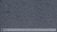 Staron ST482 Sanded Tundra (фото 1)