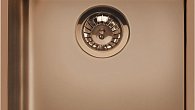 Мойка SMEG VSTR40CUX (фото 1)
