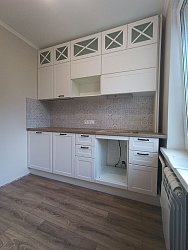 Кухня РТ2302041