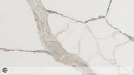 Avant Quartz 7400 Калакатта Дофине (фото 1)
