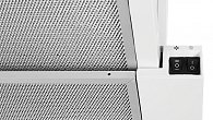 Вытяжка Monsher TELE II 60 W (фото 3)