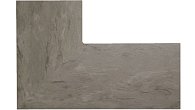 Corian Weathered Aggregate (фото 8)