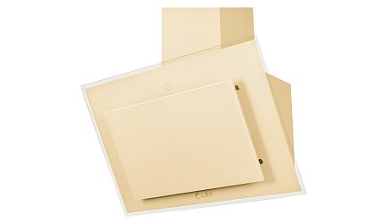 LEX MIKA GS 600 IVORY1