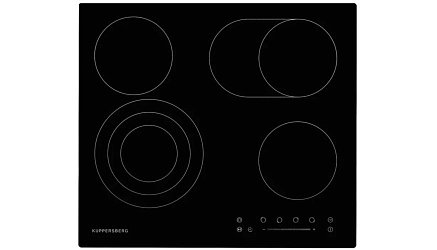 Kuppersberg ECS 6231