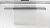 Духовой шкаф Smeg SF4140MCB (фото 1)