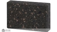 Cromium Atom Grandex A-419 (фото 3)