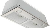 Вытяжка Krona Ameli 900 inox PB (фото 2)