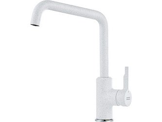 FRANKE Urban, белый 1