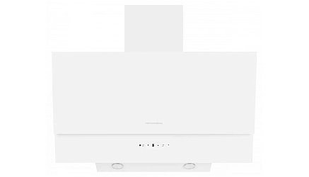 Kuppersberg F 912 W1