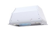 Вытяжка Krona Ameli 600 white S (фото 1)