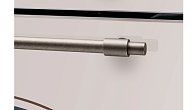 Духовой шкаф MAUNFELD EOGC604RIB.MT (фото 6)