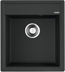 OMOIKIRI DAISEN 46-BL1