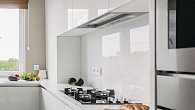 Radianz DW105 Diamond White (фото 6)