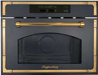Kuppersberg RMW 969 ANT1
