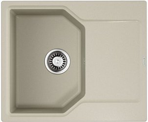 OMOIKIRI YONAKA 61-SA1