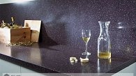 Corian Deep Night Sky (фото 3)