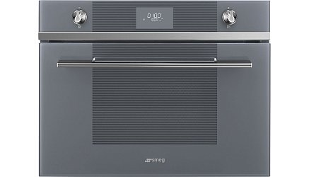 Smeg SF4101MS11