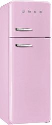 Smeg FAB30RRO11