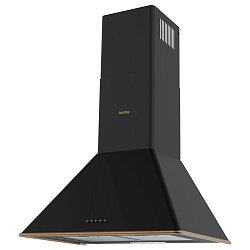 Korting KHC 6648 RN1