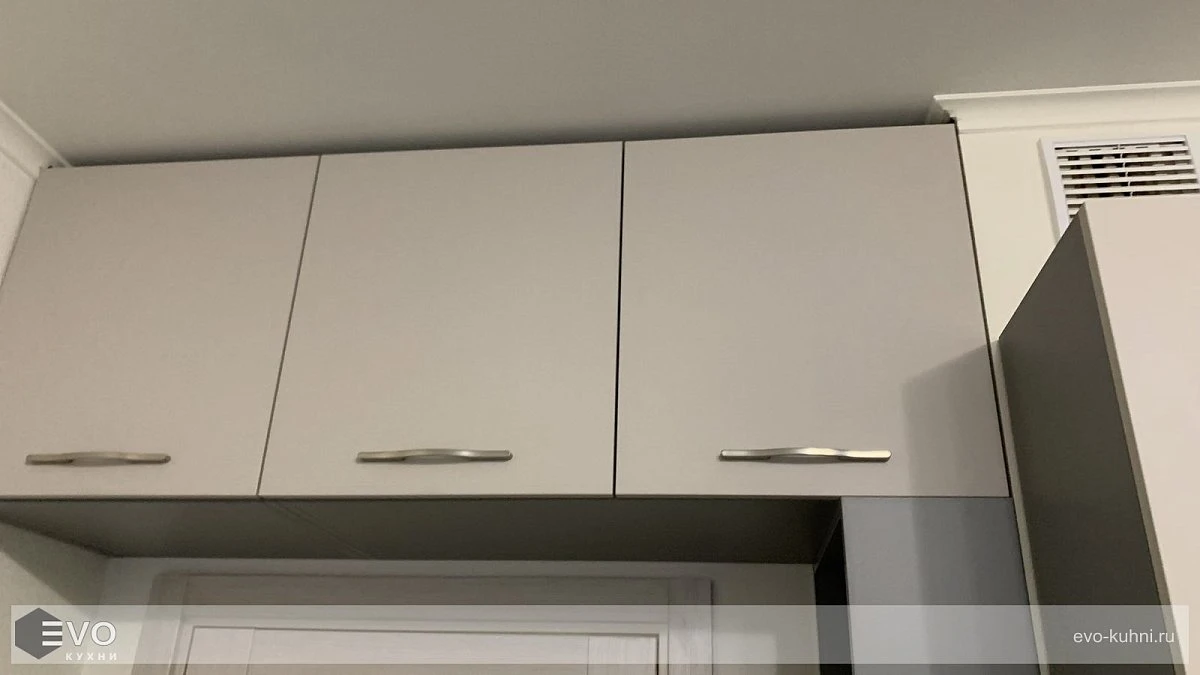 Кухня ШТ211104 (фото 9)