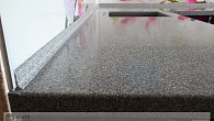 Corian Mont Blanc (фото 3)