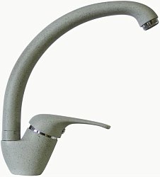 Seaman Marble SSC-801 Серый (10)1