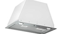 Вытяжка Elikor BF5634Q0 хром (фото 1)